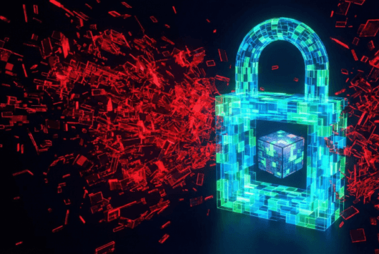 Ciber-resiliencia: la estrategia de ITS INFOCOM para que las empresas operen incluso bajo ataque