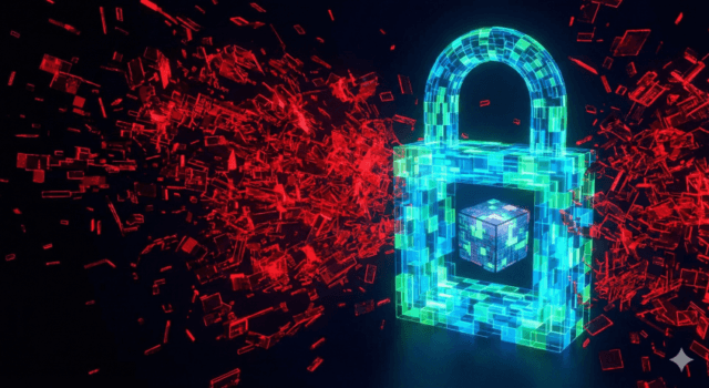 Ciber-resiliencia: la estrategia de ITS INFOCOM para que las empresas operen incluso bajo ataque