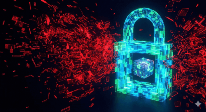 Ciber-resiliencia: la estrategia de ITS INFOCOM para que las empresas operen incluso bajo ataque