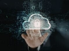 Fortinet amplía la gestión de riesgos en la nube con FortiCNAPP, agregando contexto de red, datos y riesgos unificados