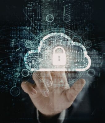 Fortinet amplía la gestión de riesgos en la nube con FortiCNAPP, agregando contexto de red, datos y riesgos unificados