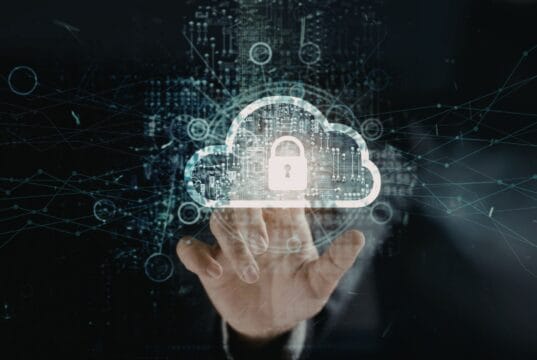 Fortinet amplía la gestión de riesgos en la nube con FortiCNAPP, agregando contexto de red, datos y riesgos unificados