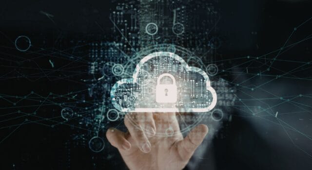 Fortinet amplía la gestión de riesgos en la nube con FortiCNAPP, agregando contexto de red, datos y riesgos unificados