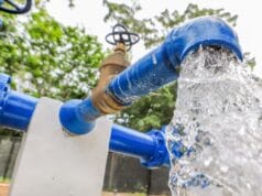 Ciudades colombianas enfrentan desafío crítico debido a la falta de garantía en la continuidad del suministro hídrico