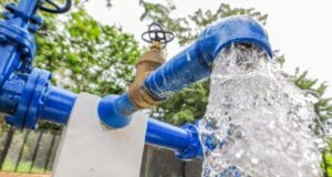 Ciudades colombianas enfrentan desafío crítico debido a la falta de garantía en la continuidad del suministro hídrico