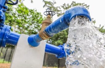 Ciudades colombianas enfrentan desafío crítico debido a la falta de garantía en la continuidad del suministro hídrico