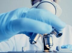 Novo Nordisk anuncia la llegada de una nueva terapia para la obesidad en Colombia: el único GLP-1 de administración semanal aprobado para el tratamiento del sobrepeso y la obesidad.