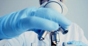 Novo Nordisk anuncia la llegada de una nueva terapia para la obesidad en Colombia: el único GLP-1 de administración semanal aprobado para el tratamiento del sobrepeso y la obesidad.