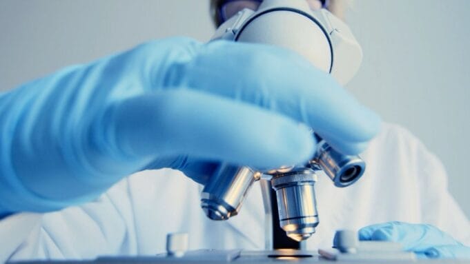 Novo Nordisk anuncia la llegada de una nueva terapia para la obesidad en Colombia: el único GLP-1 de administración semanal aprobado para el tratamiento del sobrepeso y la obesidad.