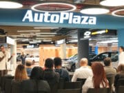 La evolución del retail: Mallplaza NQS transforma la compra de vehículos con la llegada del primer AutoPlaza a Colombia