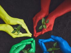 La biodiversidad, un riesgo estratégico aún invisibilizado por las empresas