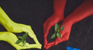 La biodiversidad, un riesgo estratégico aún invisibilizado por las empresas