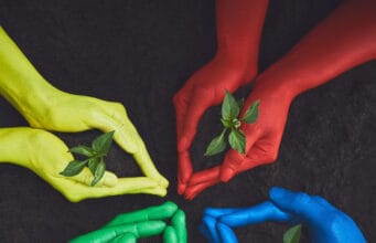 La biodiversidad, un riesgo estratégico aún invisibilizado por las empresas