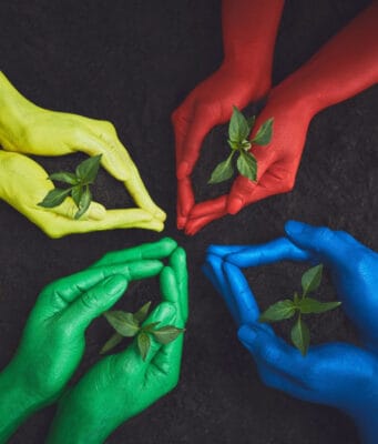 La biodiversidad, un riesgo estratégico aún invisibilizado por las empresas