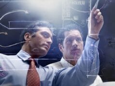 Dell Technologies presenta las actualizaciones de su Programa de Canales para 2026