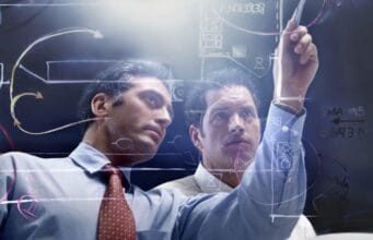 Dell Technologies presenta las actualizaciones de su Programa de Canales para 2026