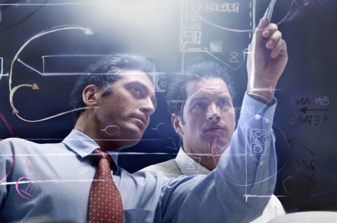 Dell Technologies presenta las actualizaciones de su Programa de Canales para 2026