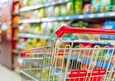 ¿Cómo se gana lealtad en 2026? KPMG explica por qué la IA está redefiniendo la experiencia en el comercio minorista