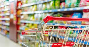 ¿Cómo se gana lealtad en 2026? KPMG explica por qué la IA está redefiniendo la experiencia en el comercio minorista