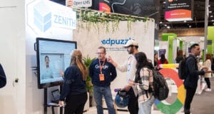 Edutechnia 2026: la exhibición que conecta innovación, negocio y futuro para la educación en Colombia y América Latina