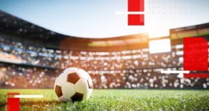 El “clásico” de la ciberseguridad: un duelo entre defensas y atacantes de cara al mundial de fútbol 2026