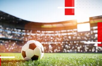 El “clásico” de la ciberseguridad: un duelo entre defensas y atacantes de cara al mundial de fútbol 2026