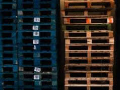 Central de Maderas reduce hasta un 60% de inversiones en estibas a través de modelo de economía circular logístico