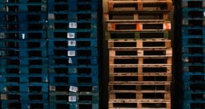 Central de Maderas reduce hasta un 60% de inversiones en estibas a través de modelo de economía circular logístico