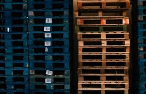 Central de Maderas reduce hasta un 60% de inversiones en estibas a través de modelo de economía circular logístico