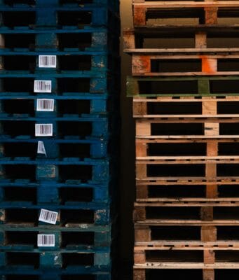 Central de Maderas reduce hasta un 60% de inversiones en estibas a través de modelo de economía circular logístico