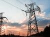 Radiografía de Colombia 2026: ¿cuál será la proyección en transición energética para el año?