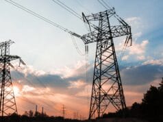 Radiografía de Colombia 2026: ¿cuál será la proyección en transición energética para el año?