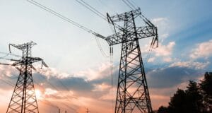 Radiografía de Colombia 2026: ¿cuál será la proyección en transición energética para el año?