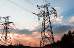 Radiografía de Colombia 2026: ¿cuál será la proyección en transición energética para el año?