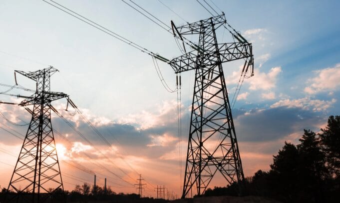 Radiografía de Colombia 2026: ¿cuál será la proyección en transición energética para el año?