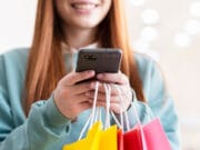 Transacciones en línea con PSE crecen 20% en Colombia durante la jornada de Hot Sale