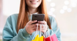 Transacciones en línea con PSE crecen 20% en Colombia durante la jornada de Hot Sale