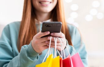 Transacciones en línea con PSE crecen 20% en Colombia durante la jornada de Hot Sale