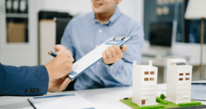 La velocidad redefine la banca en Colombia: decisiones de crédito que tomaban 6 horas ahora se procesan en 1,5 segundos