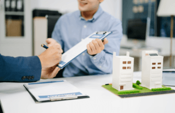 La velocidad redefine la banca en Colombia: decisiones de crédito que tomaban 6 horas ahora se procesan en 1,5 segundos