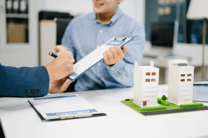 La velocidad redefine la banca en Colombia: decisiones de crédito que tomaban 6 horas ahora se procesan en 1,5 segundos