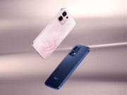 Más batería, más velocidad, menos preocupaciones: el nuevo OPPO A6 Pro 5G pensado para los estudiantes colombianos