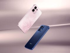 Más batería, más velocidad, menos preocupaciones: el nuevo OPPO A6 Pro 5G pensado para los estudiantes colombianos