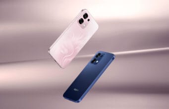 Más batería, más velocidad, menos preocupaciones: el nuevo OPPO A6 Pro 5G pensado para los estudiantes colombianos