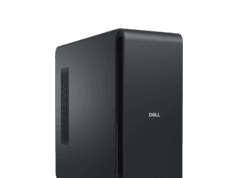 Dell AI Factory con NVIDIA ofrece un camino probado hacia el ROI de la IA empresarial