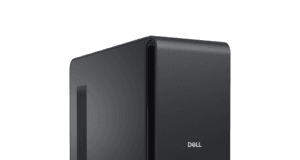 Dell AI Factory con NVIDIA ofrece un camino probado hacia el ROI de la IA empresarial