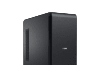 Dell AI Factory con NVIDIA ofrece un camino probado hacia el ROI de la IA empresarial