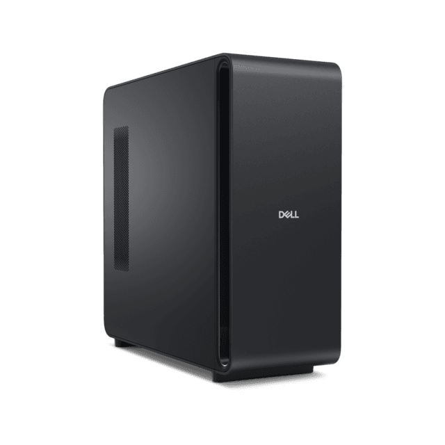 Dell AI Factory con NVIDIA