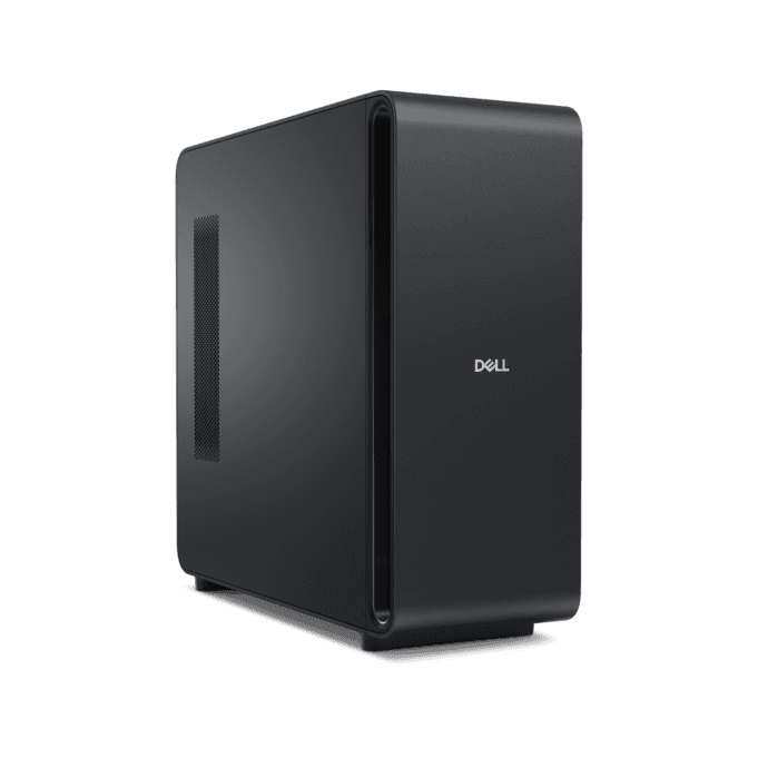 Dell AI Factory con NVIDIA ofrece un camino probado hacia el ROI de la IA empresarial