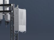 Dell Technologies anuncia el PowerEdge XR9700, diseñado para llevar Cloud RAN e IA a entornos extremos en el edge